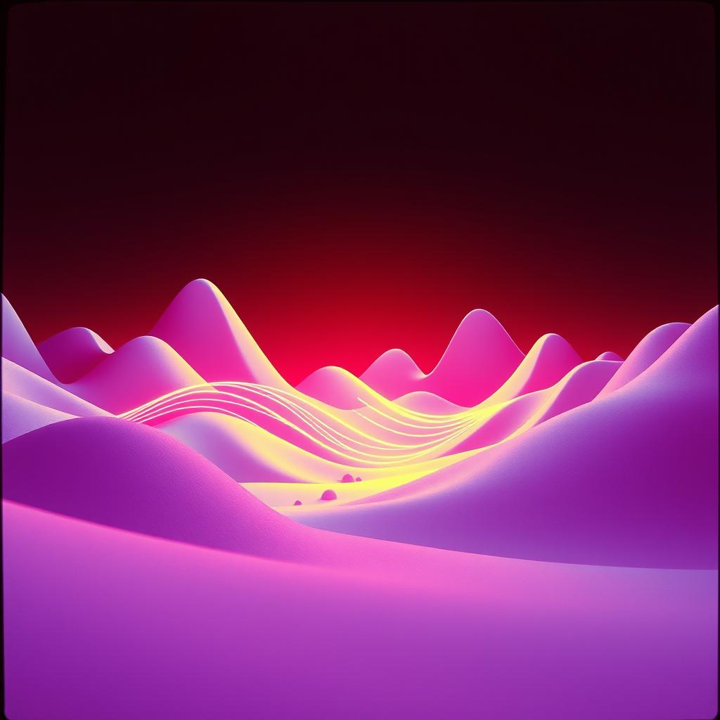 Persona image for Армянка