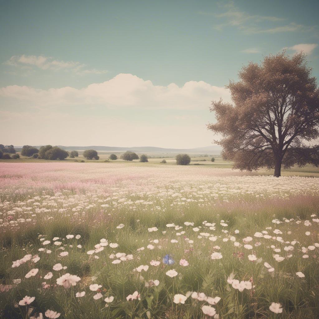 Song Cover Image