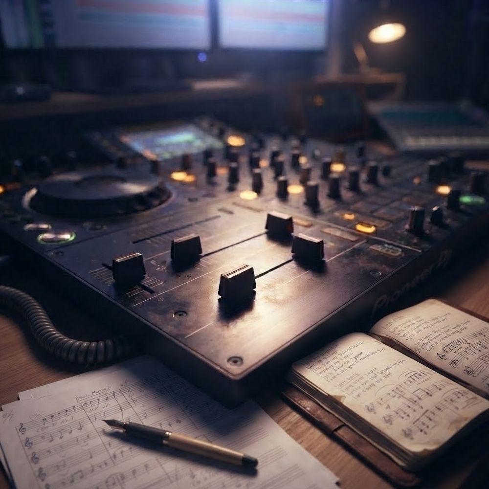 las respuestas 