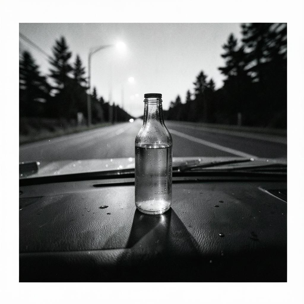 Nirvana v15 artwork