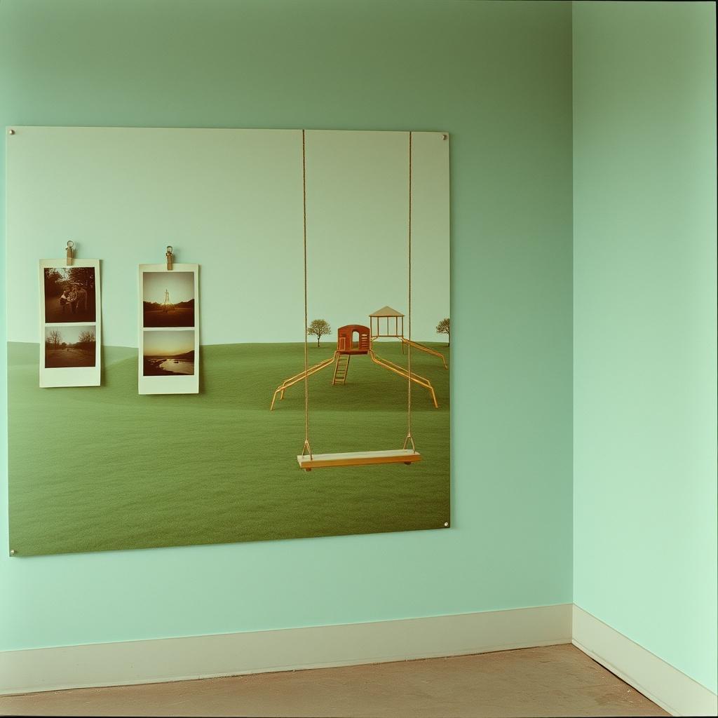 Image for NINGNING | SOLO ALBUM NOSTALGIC 