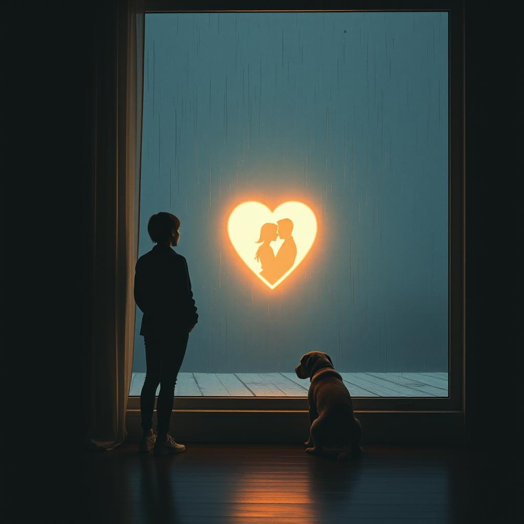 Playlist cover art
