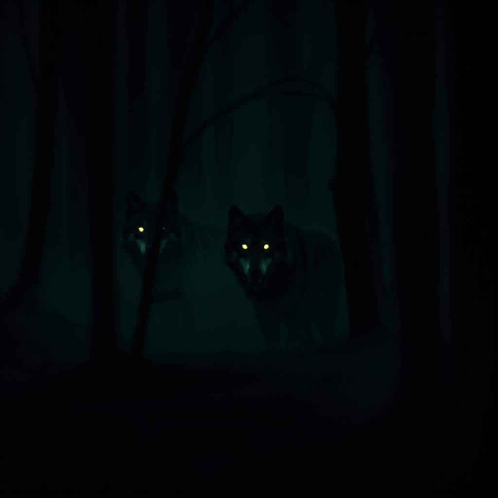 Voice image for Rose