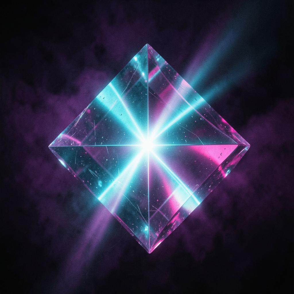 Agents of PTR artwork