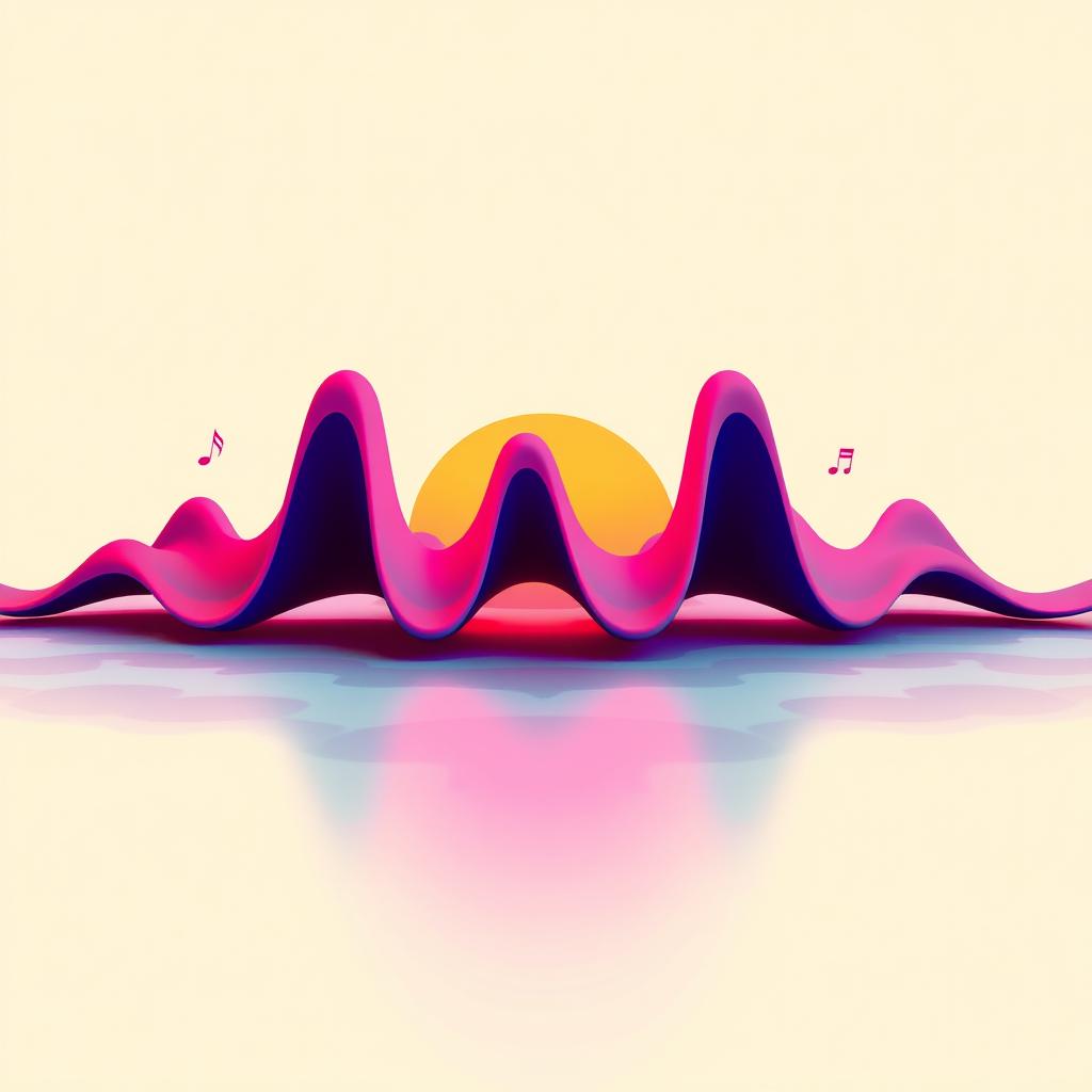 Persona image for Gavin 2026