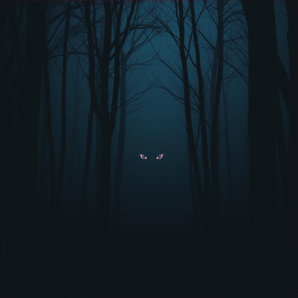 Persona image for Untitled Persona