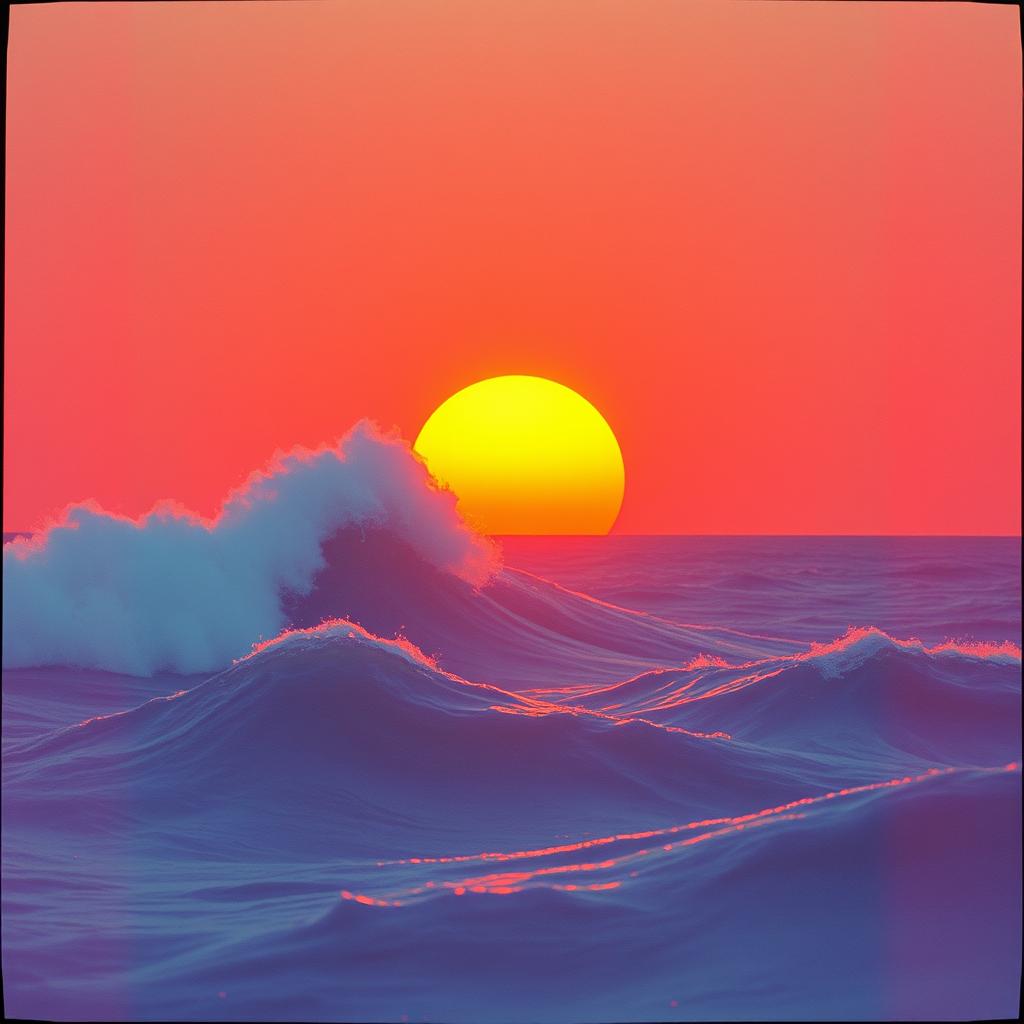 Persona image for bom de mais