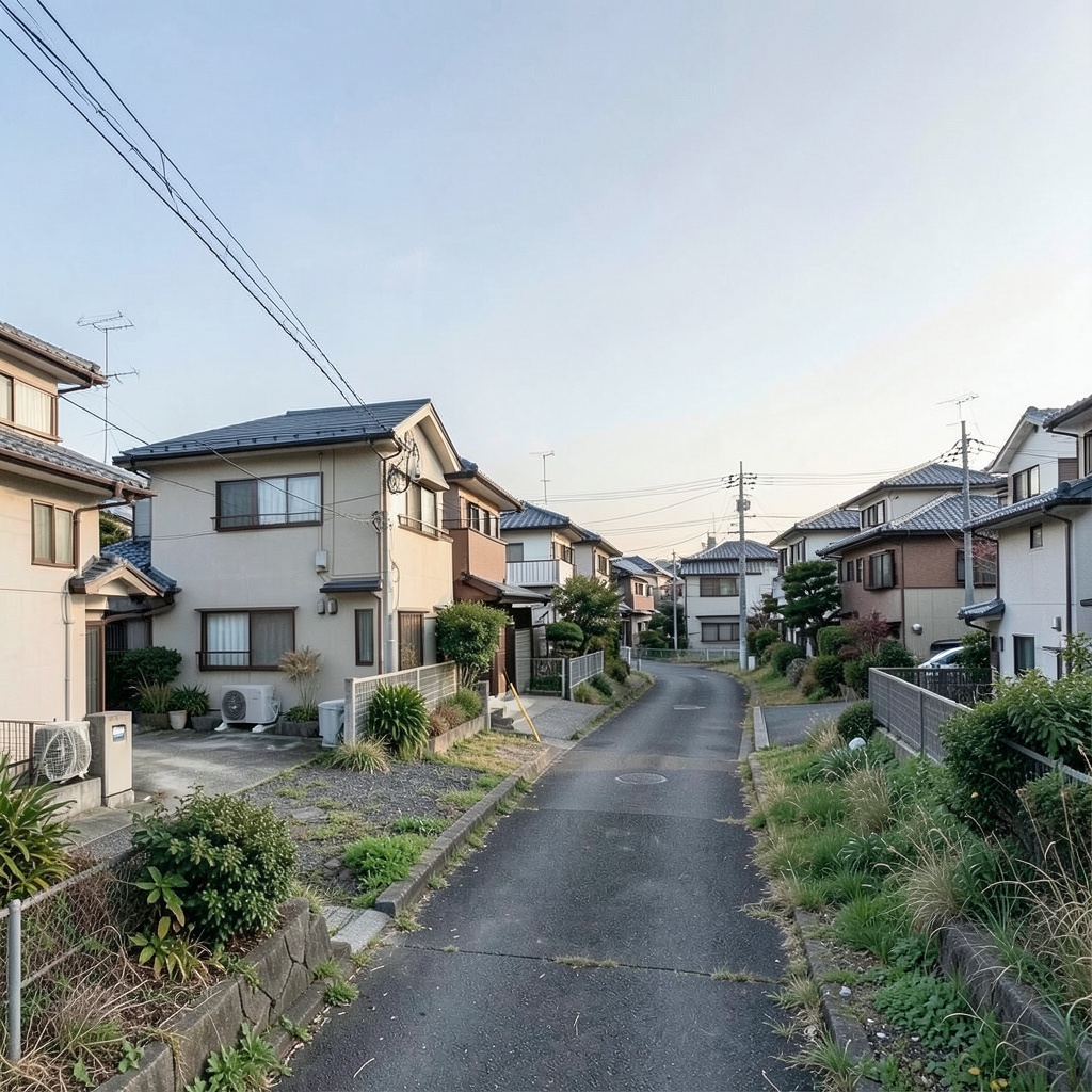 止まった時計と小さな島 artwork