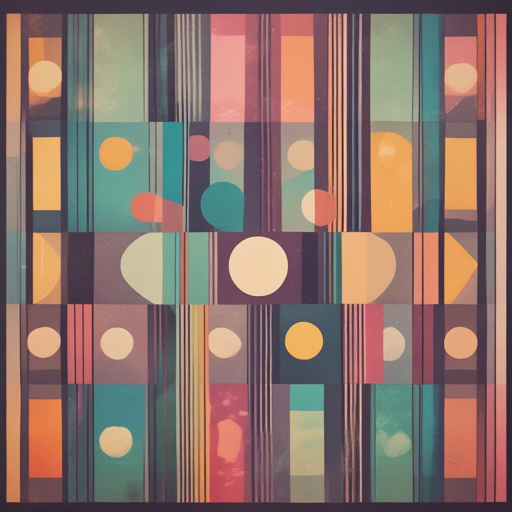 Song Cover Image