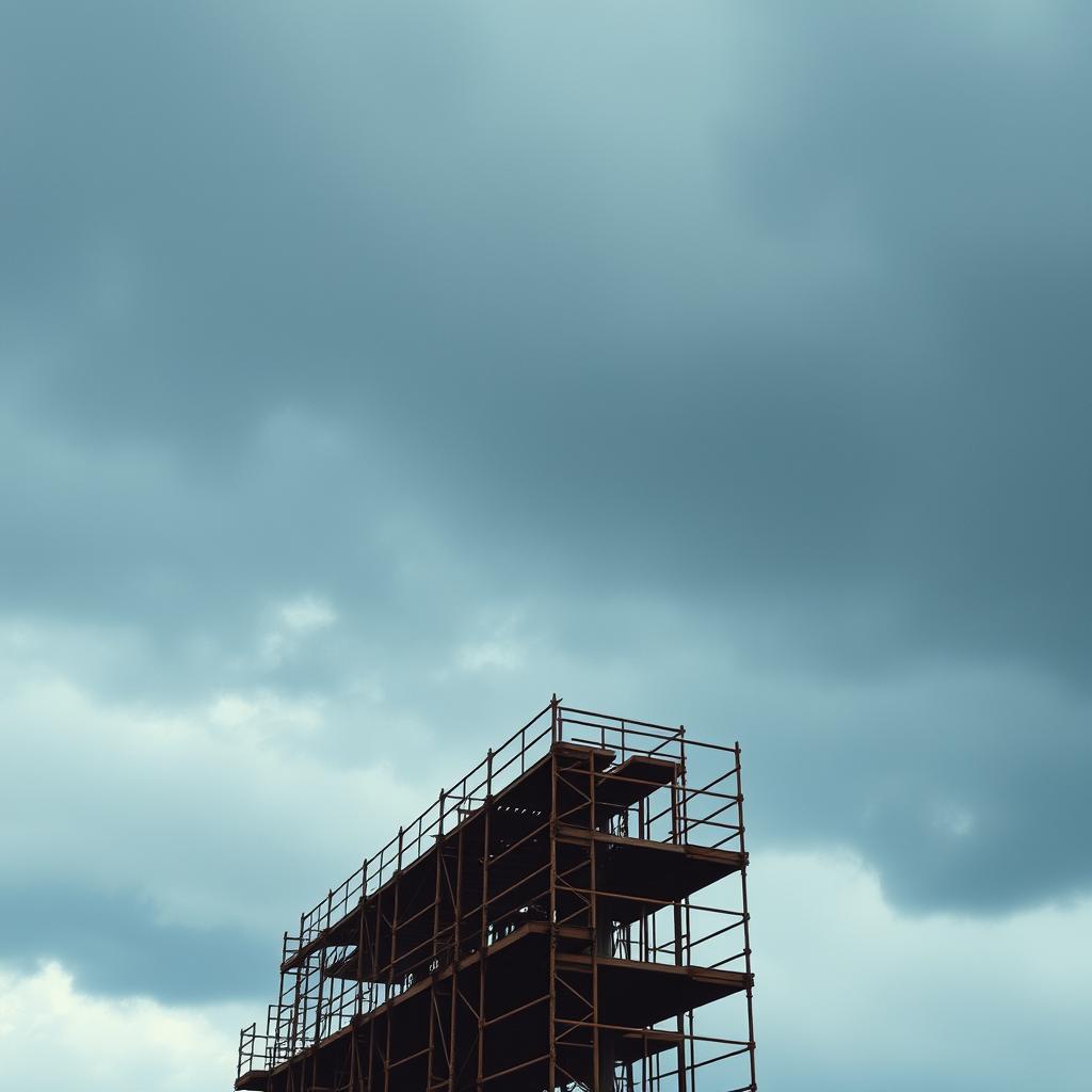 Cover image for Toledo Shutdown Blues