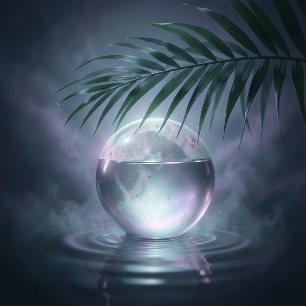 Persona image for Tropical house