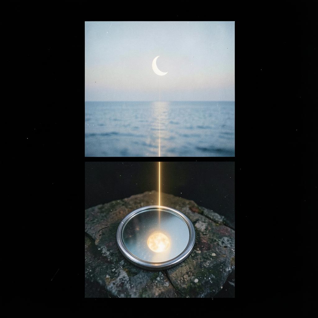 永恒的问候 artwork
