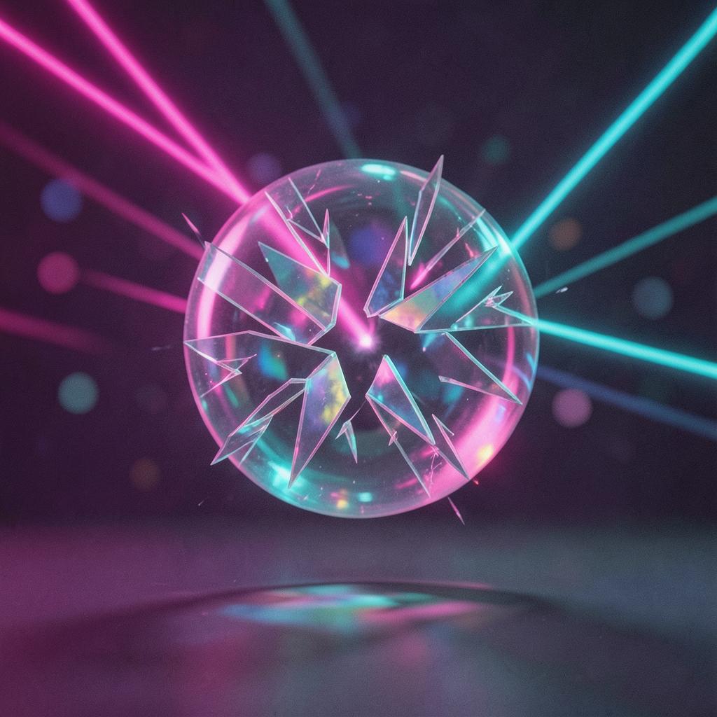 Boom! (Remix) artwork