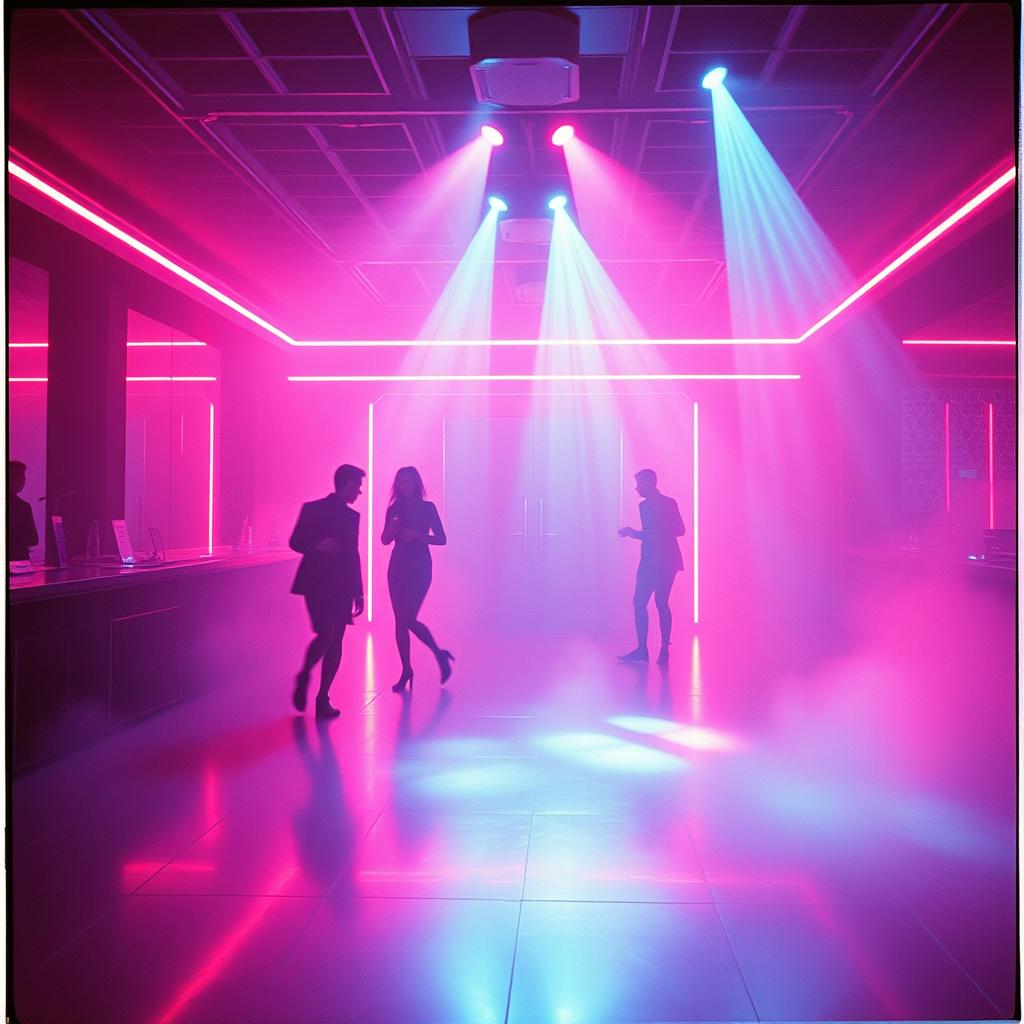 Persona image for FINN