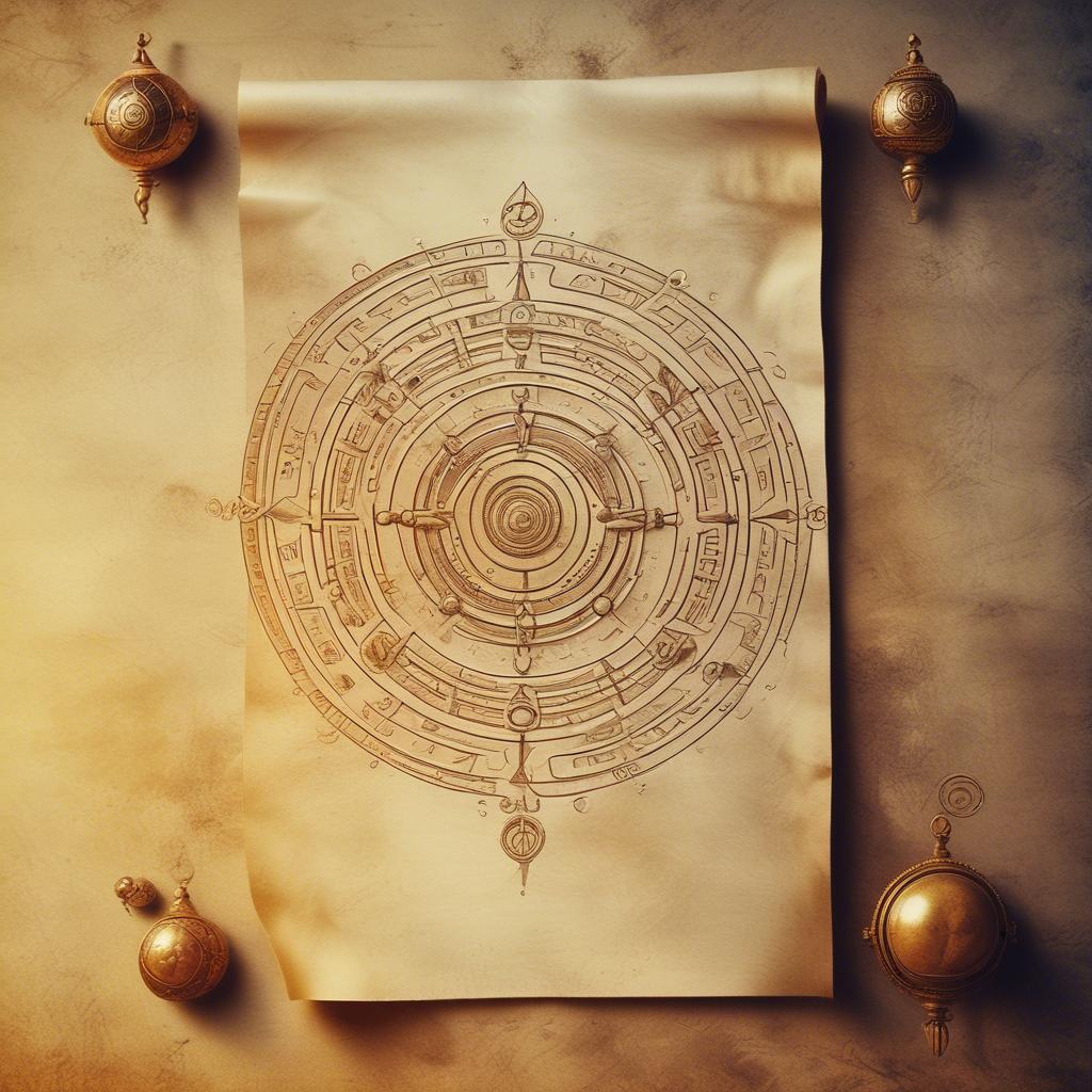 Song Cover Image