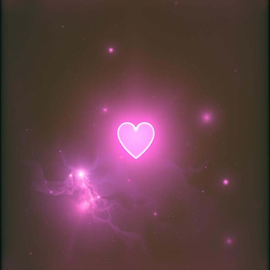 Persona image for The Eatherials