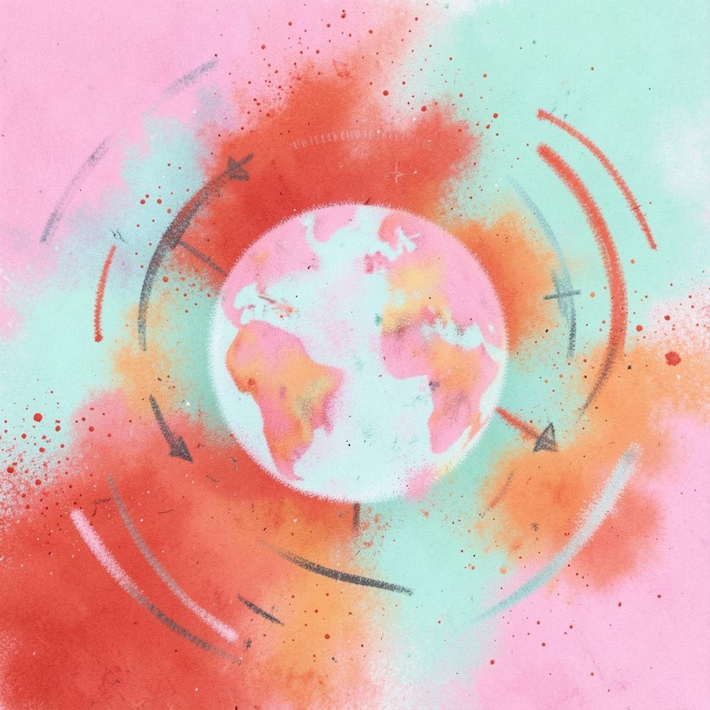 Song Cover Image
