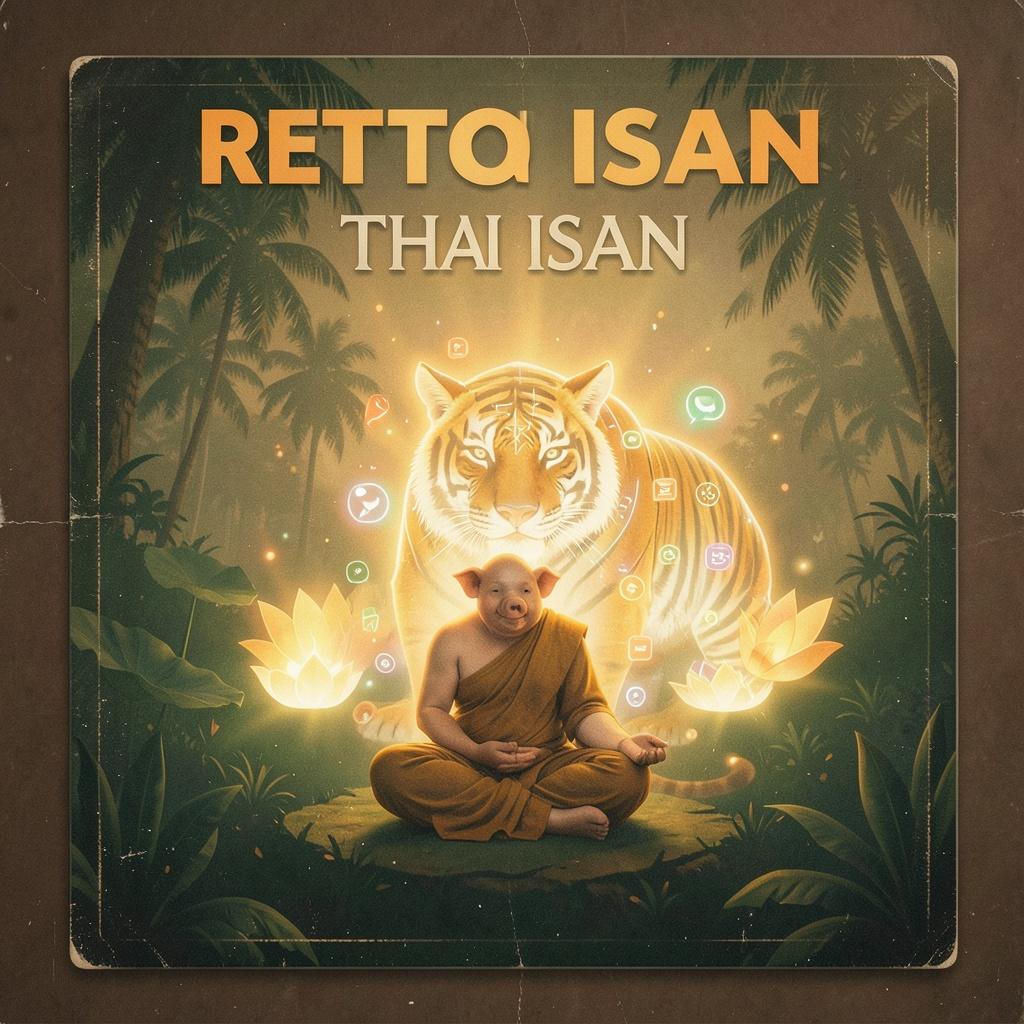 Song Cover Image