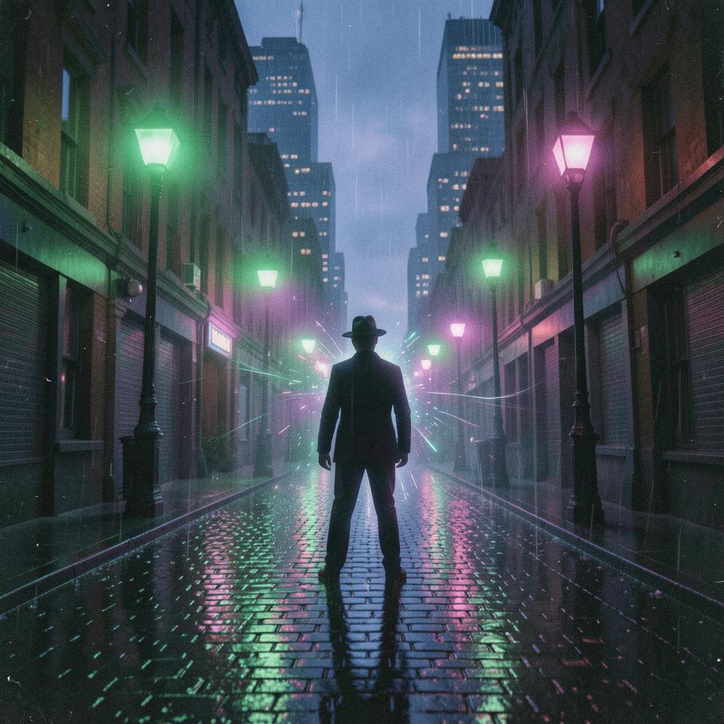 local detective 2 c artwork