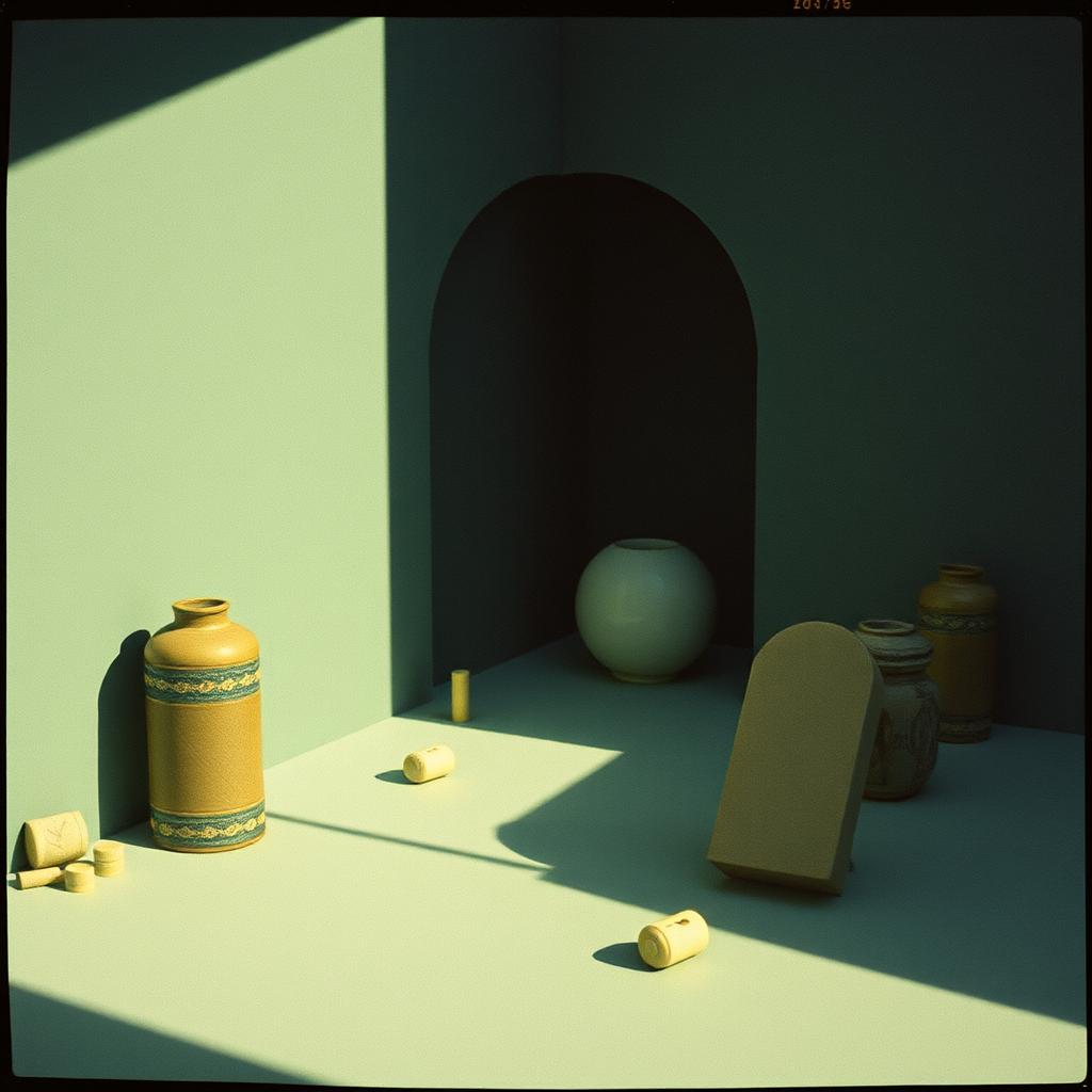Song Cover Image