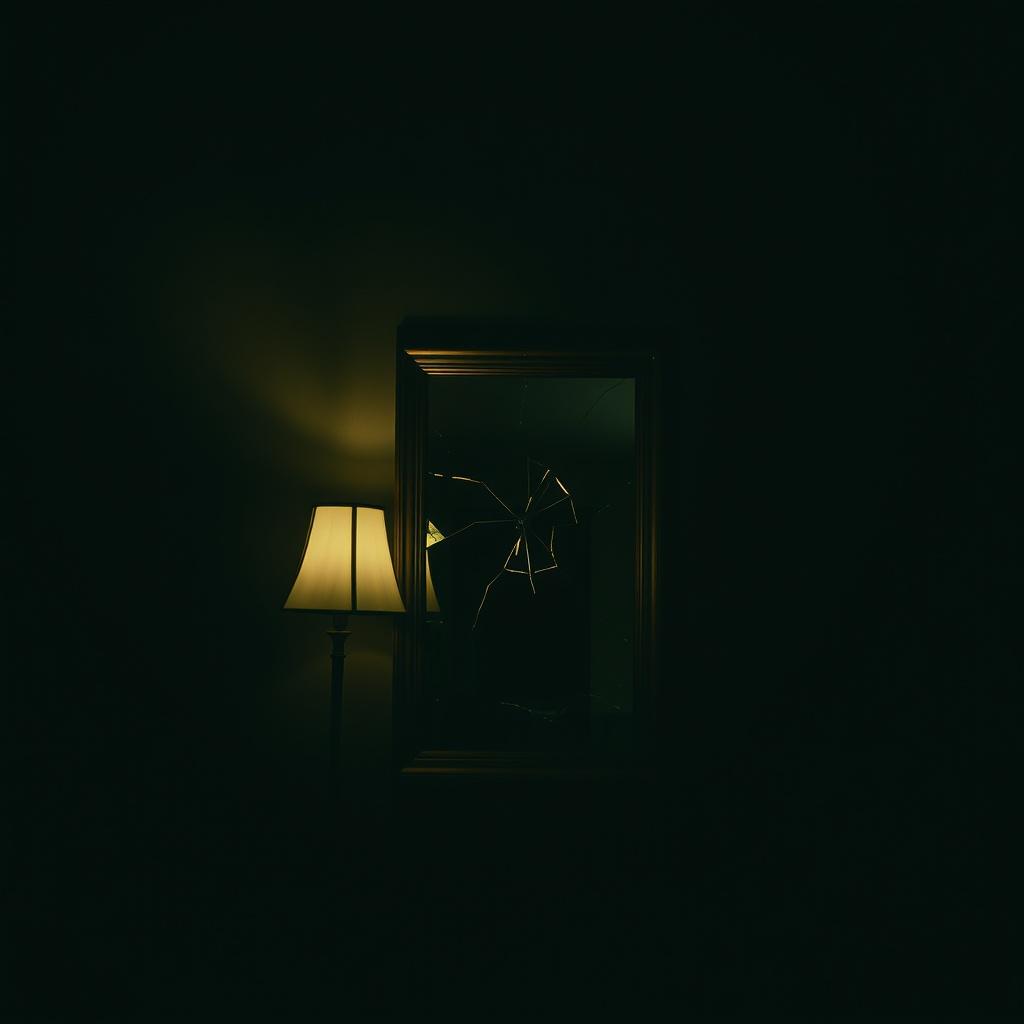 Persona image for Luecid