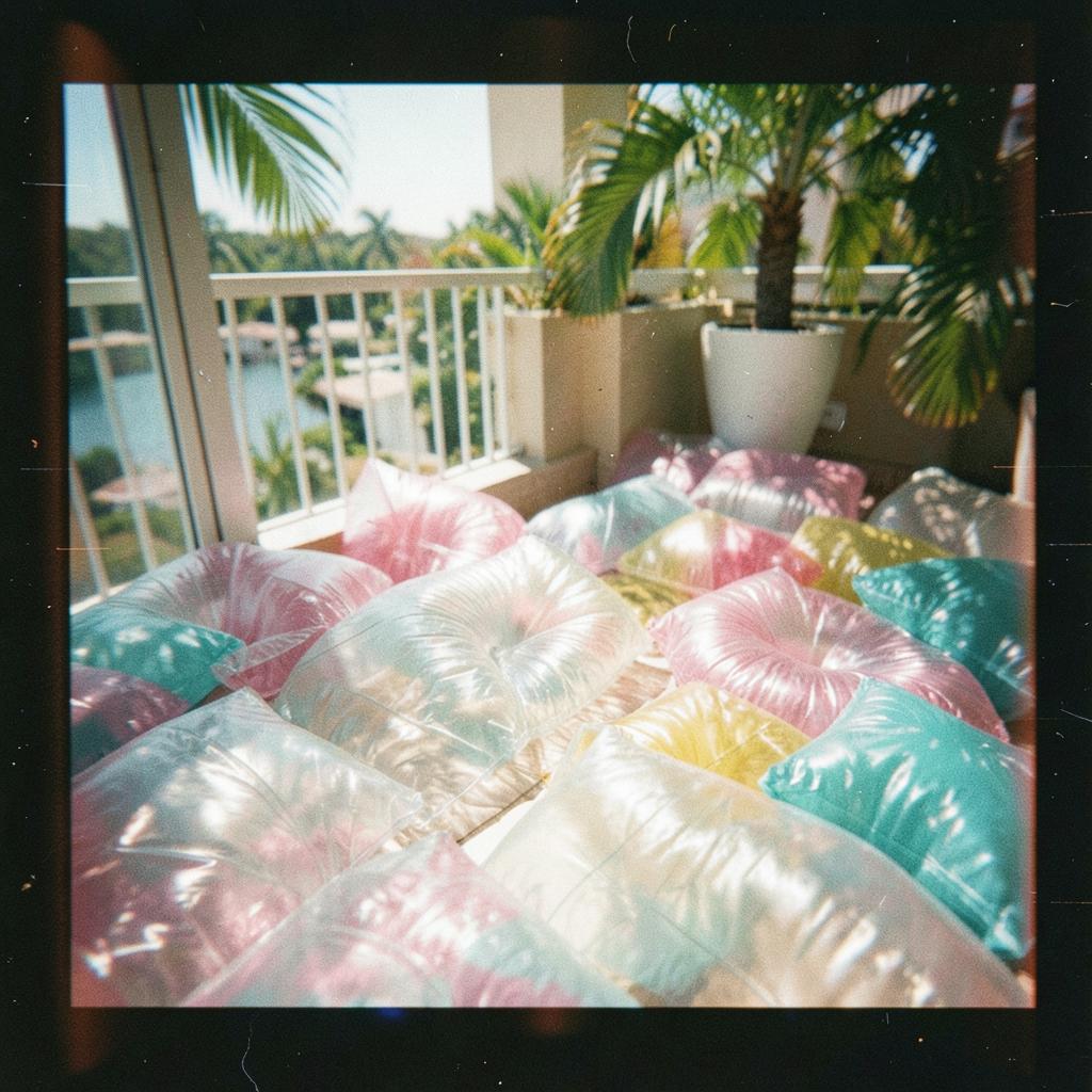 Song Cover Image
