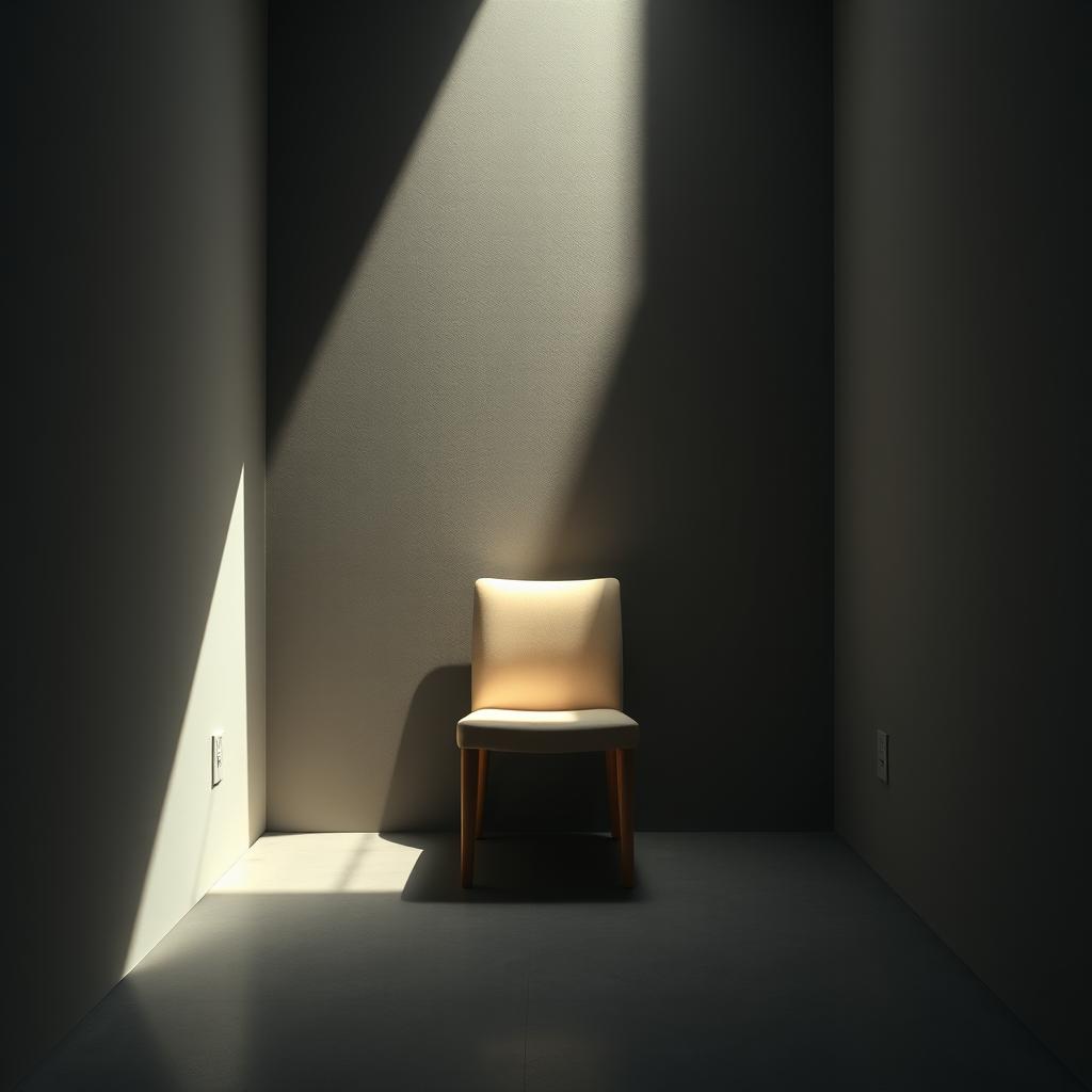 Persona image for Moby vocal