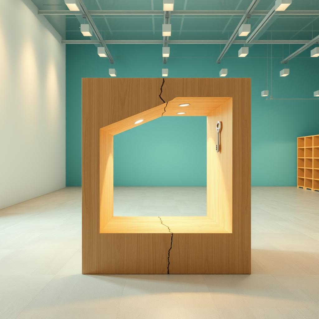 Persona image for Durden