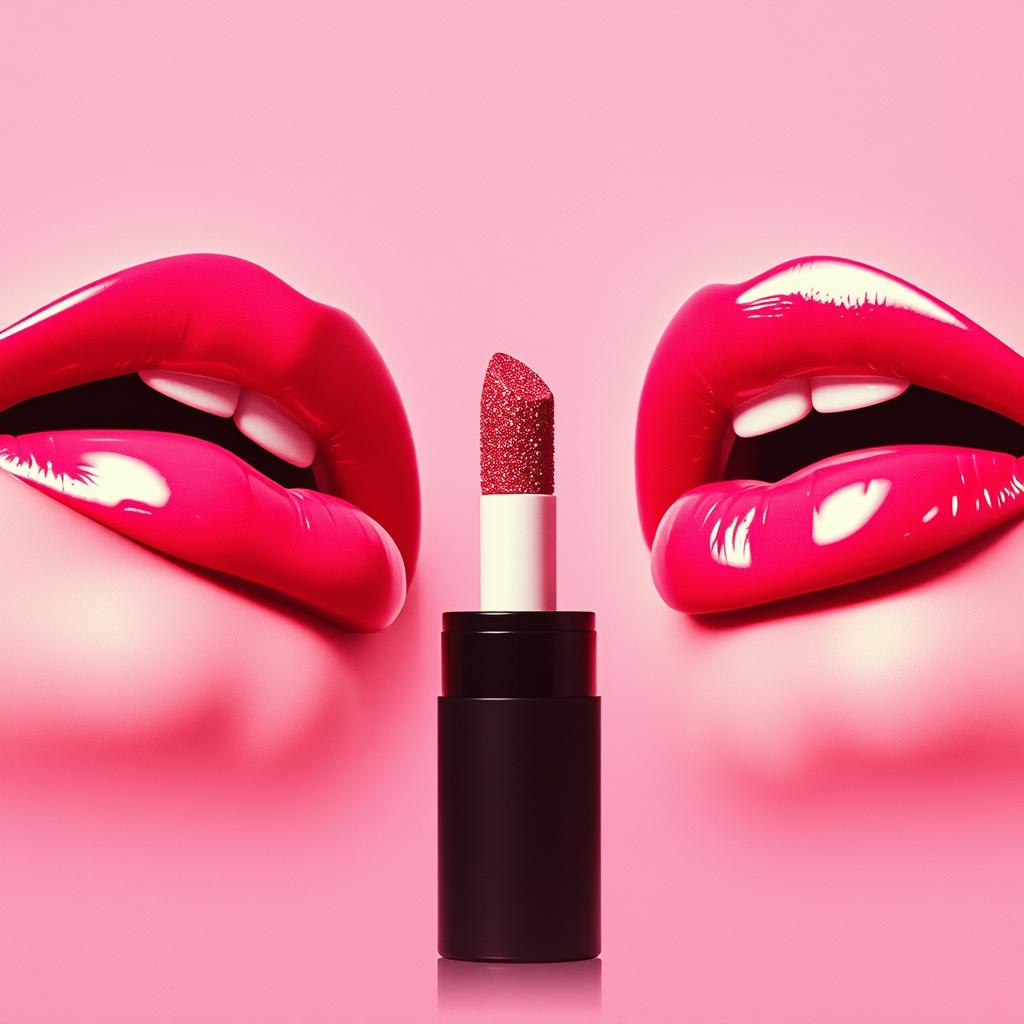 Persona image for SKYLAR RIOT