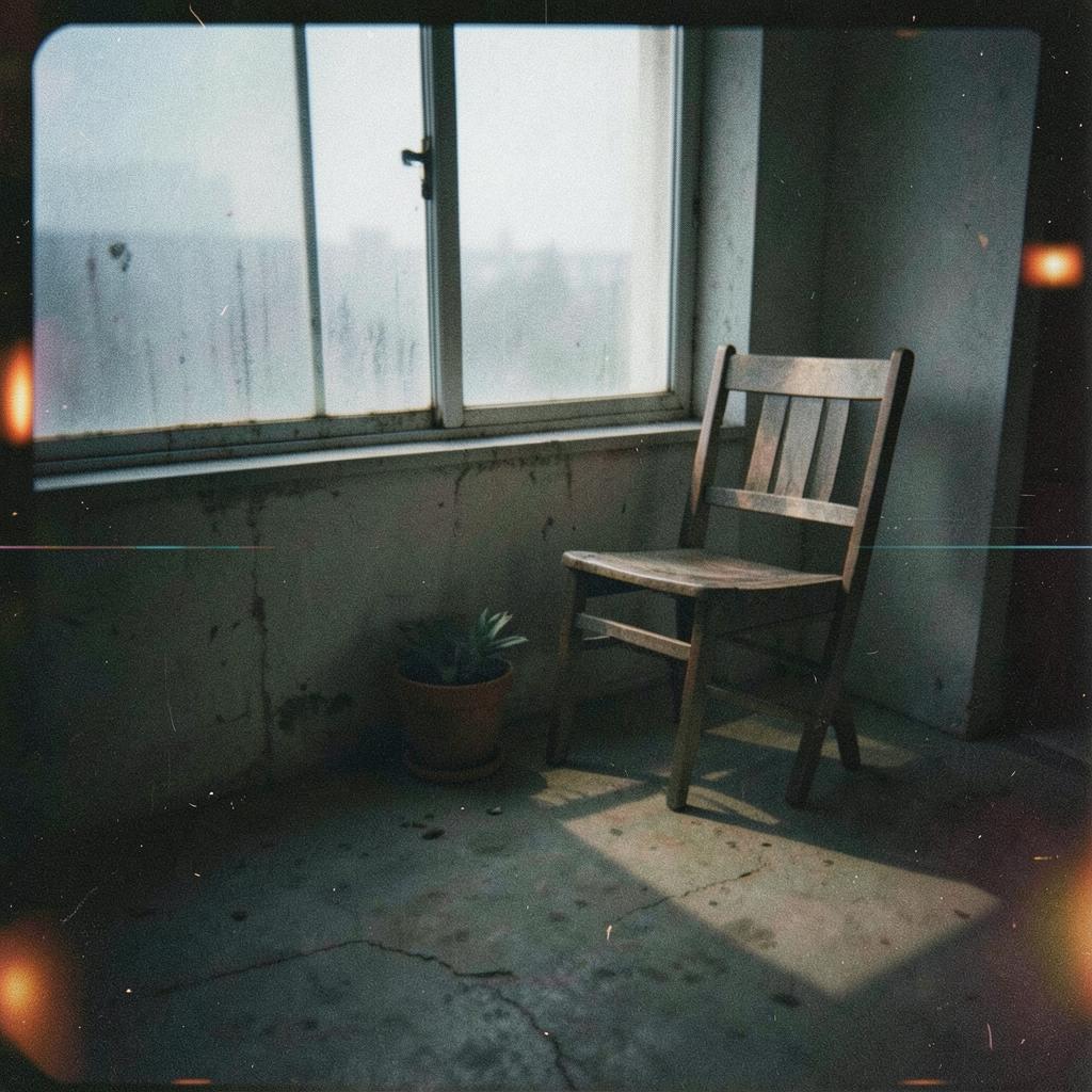 Epilogue: The Architects artwork