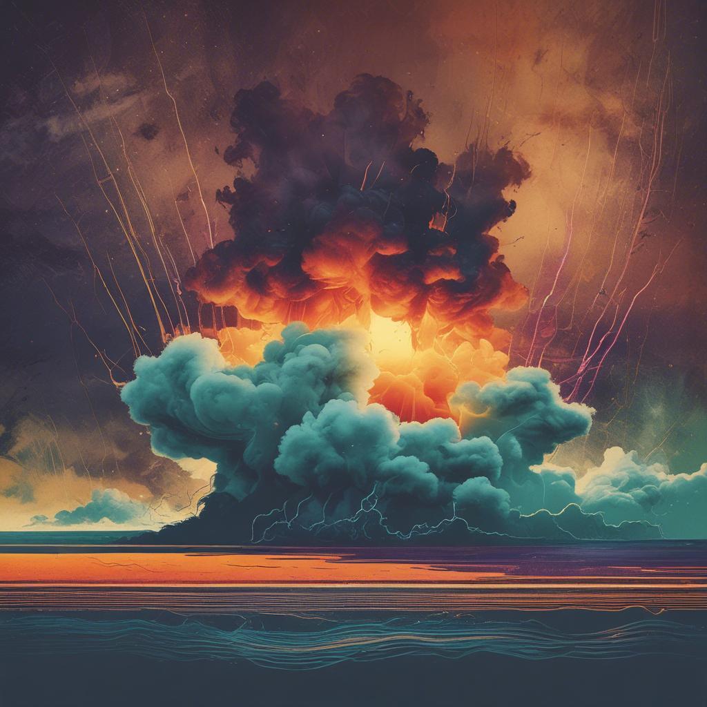 Image for FiLfee DurTeE