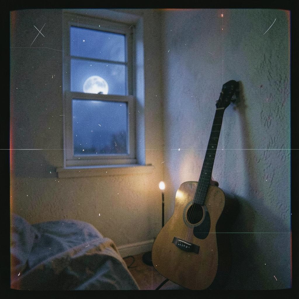 I can hear you Scream artwork