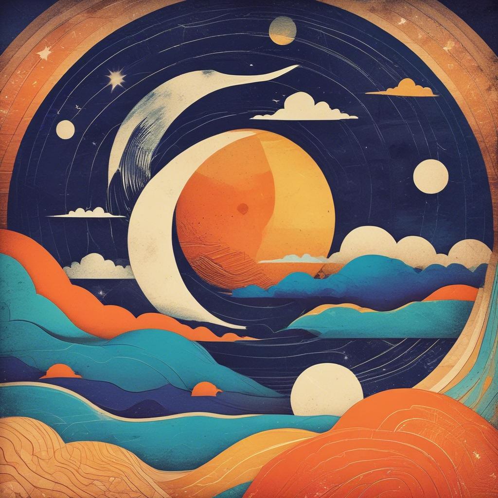The beginning of a new Life on Earth. (Начало новой жизни на Земле. Sfab1980) v. 2.0. artwork