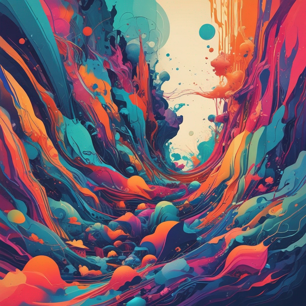 Song Cover Image