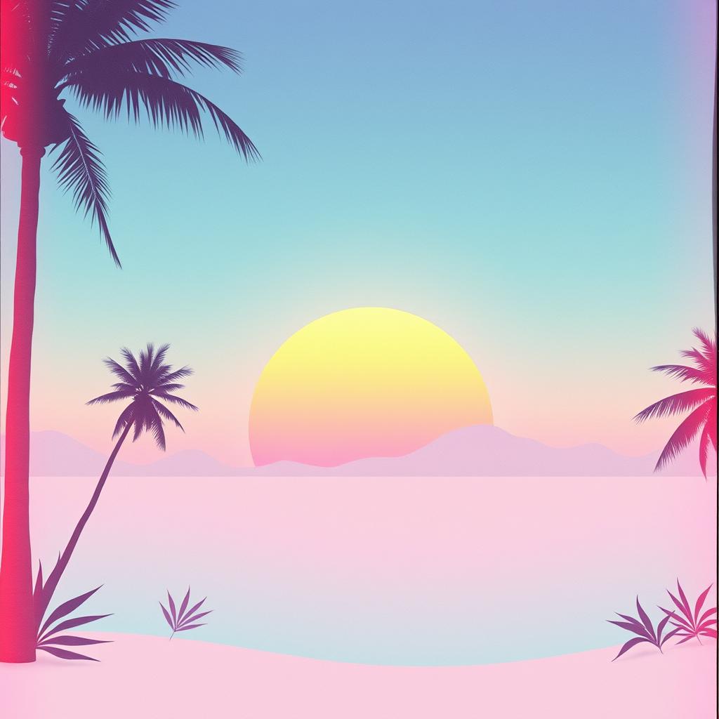 baroque deephouse (Remix) artwork