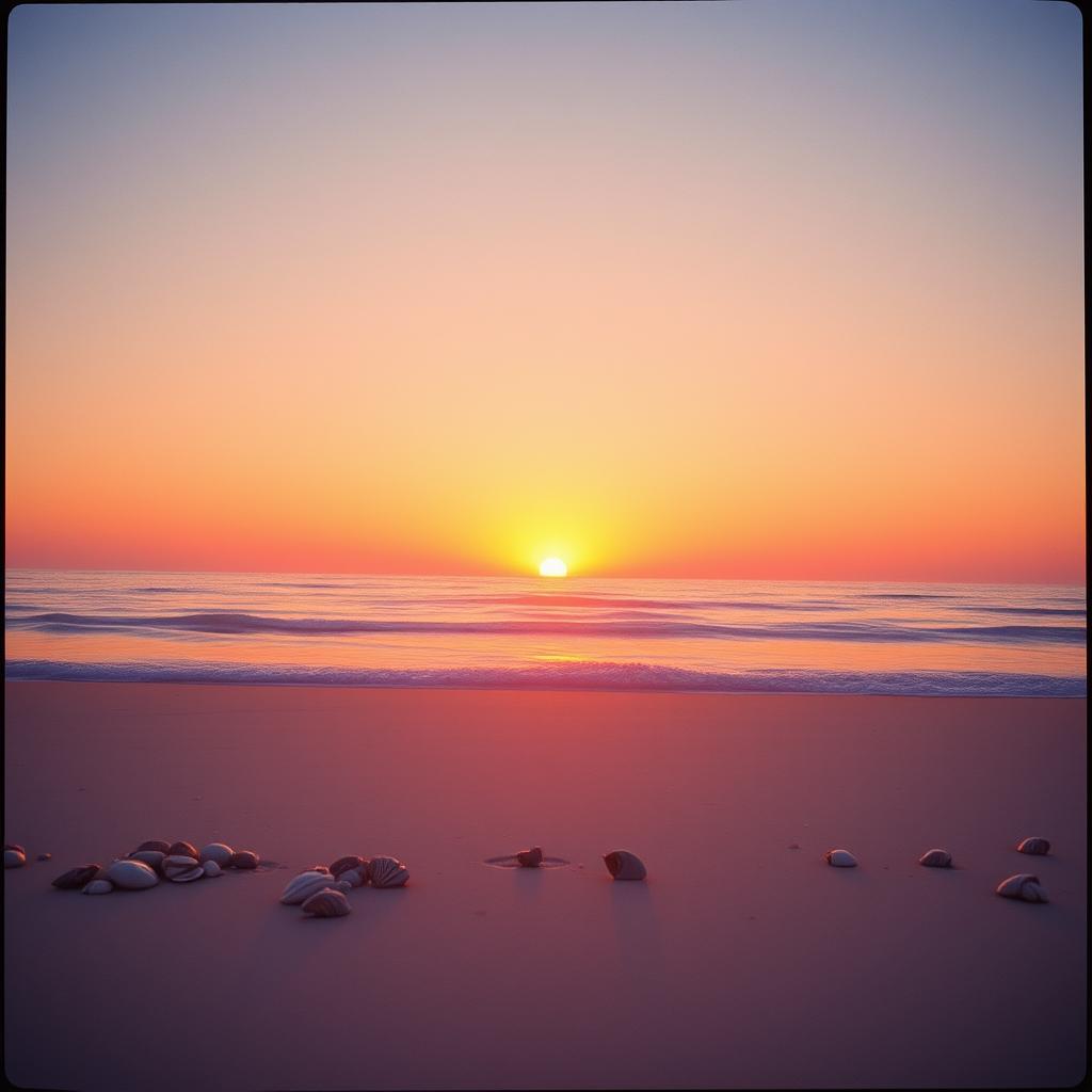 Persona image for Country beach jam