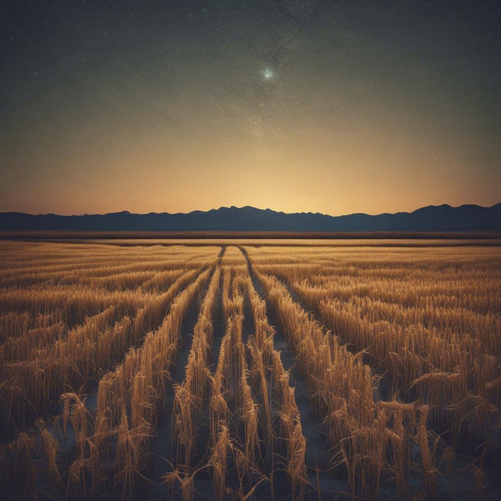 Song Cover Image