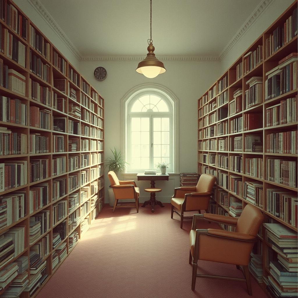 Song Cover Image
