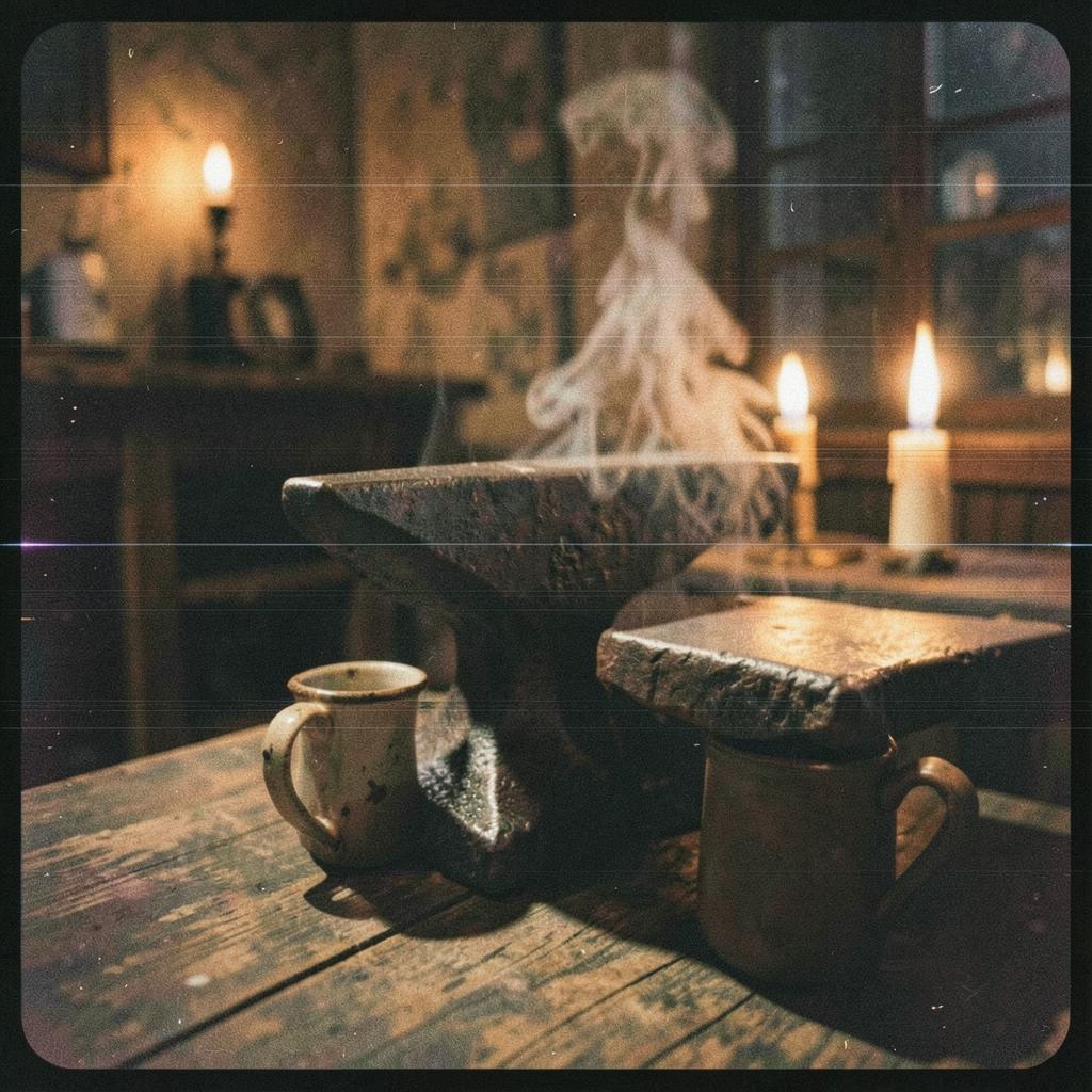 1 artwork