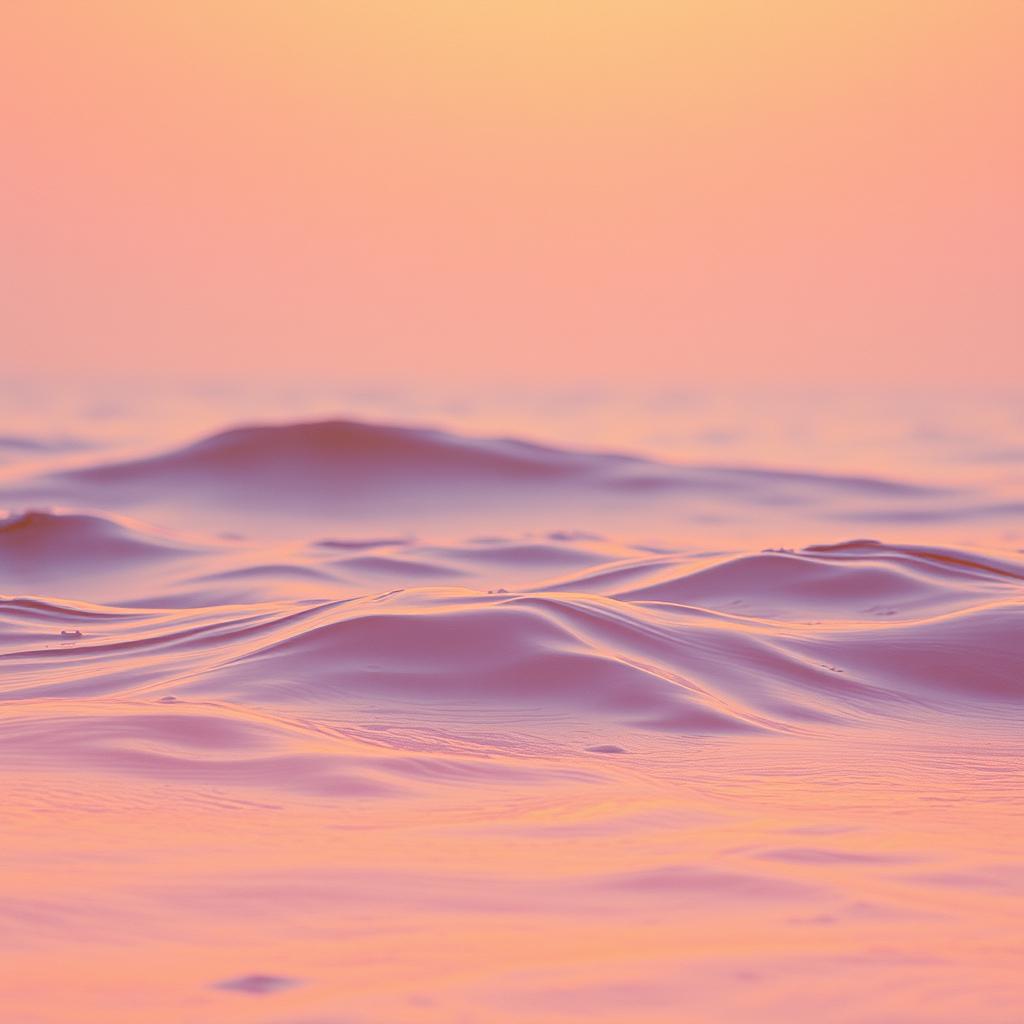 Image for másoknak készült 