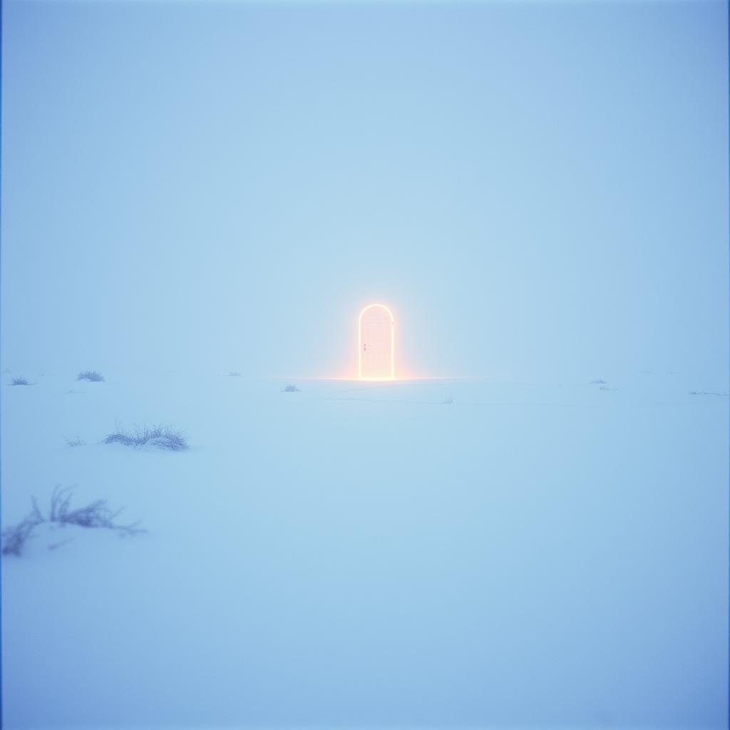 Image for Hbs2 Official 