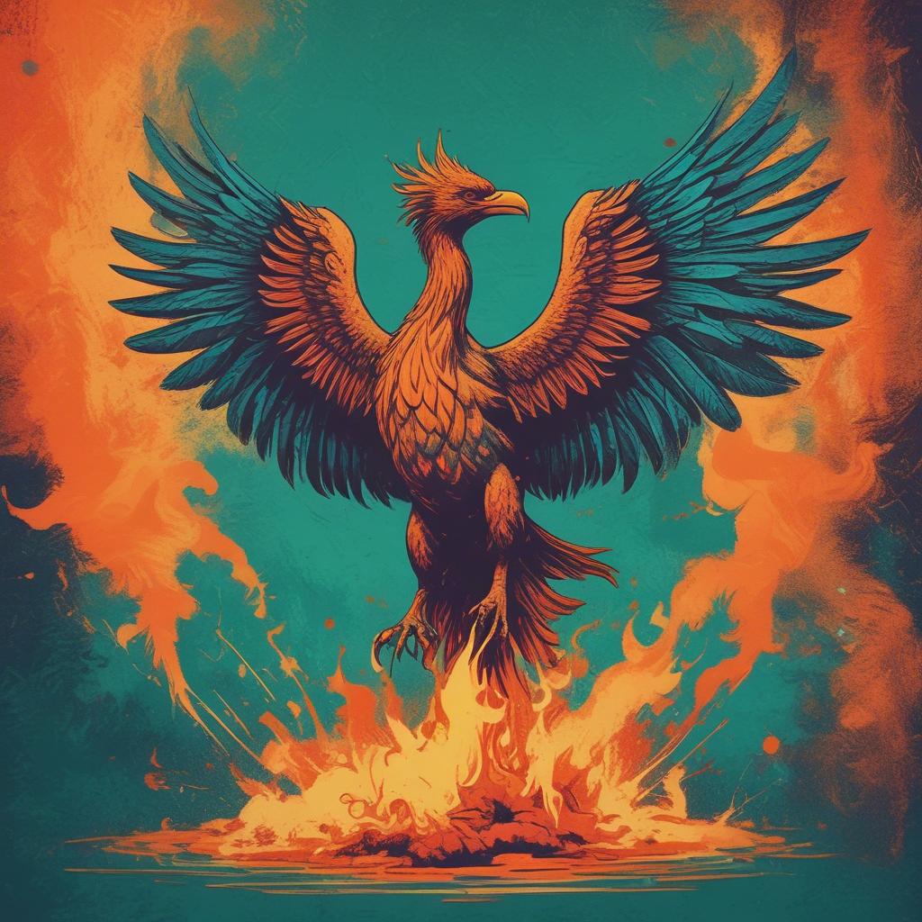 Persona image for Untitled Persona