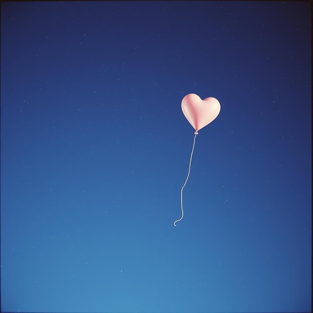 Love's Coma 