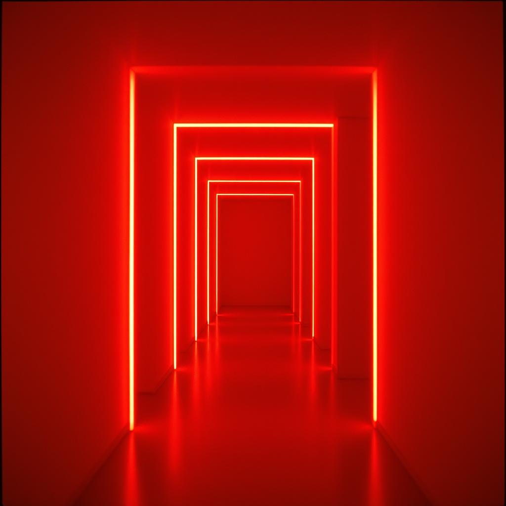 Persona image for 2m1