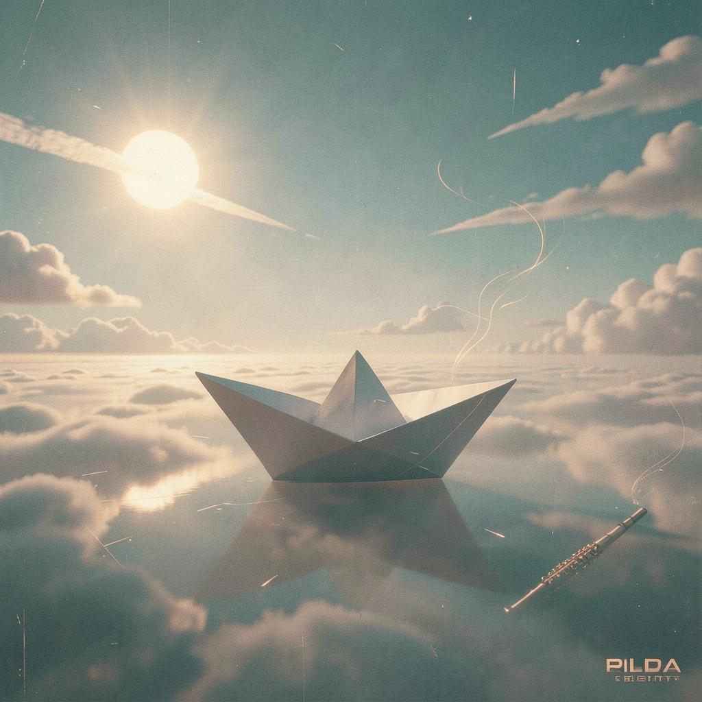 Song Cover Image