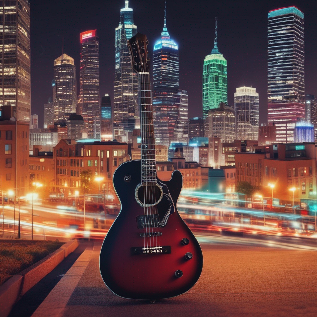 Song Cover Image