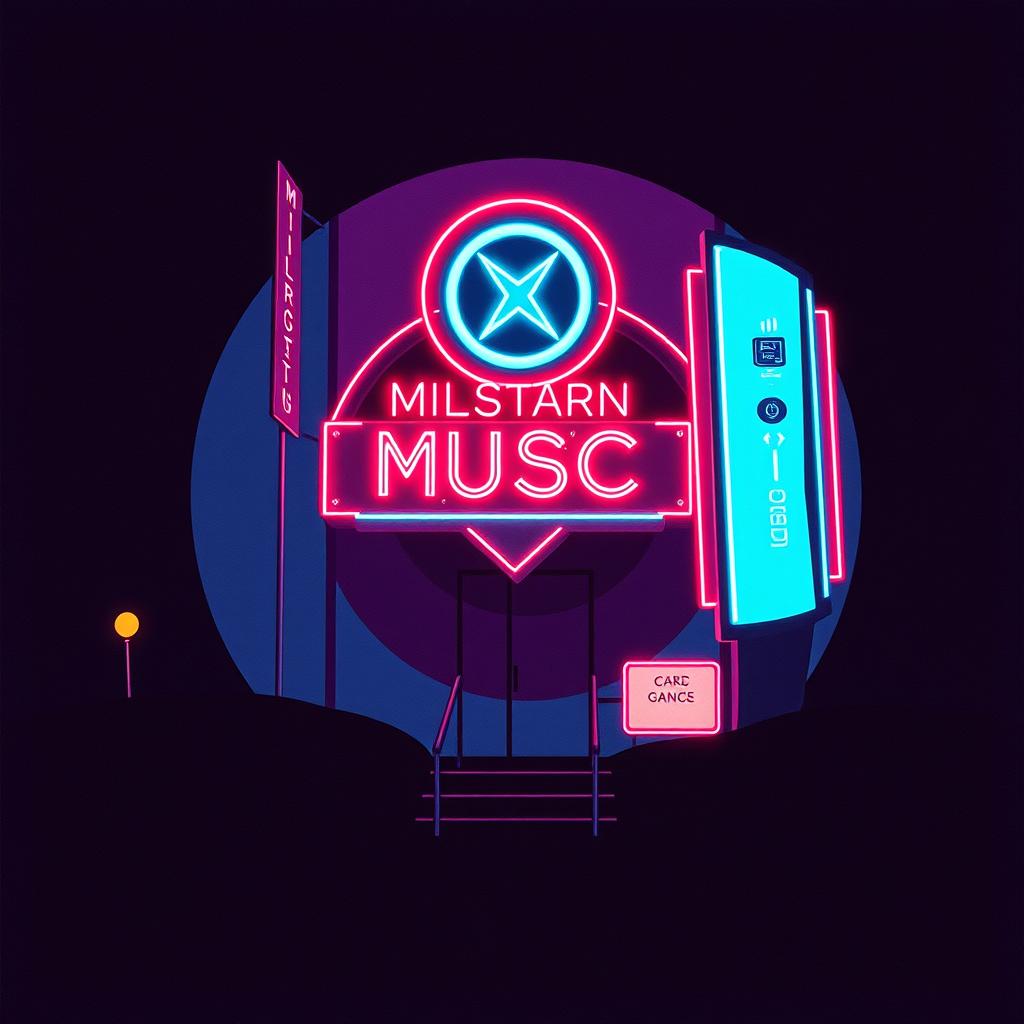 MidnightMikeX - yes 2025-06-27 00_54 artwork
