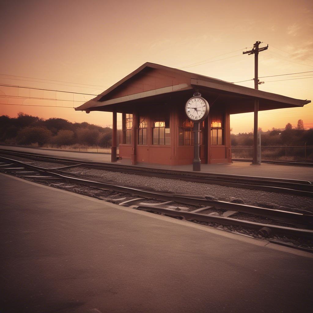 Song Cover Image