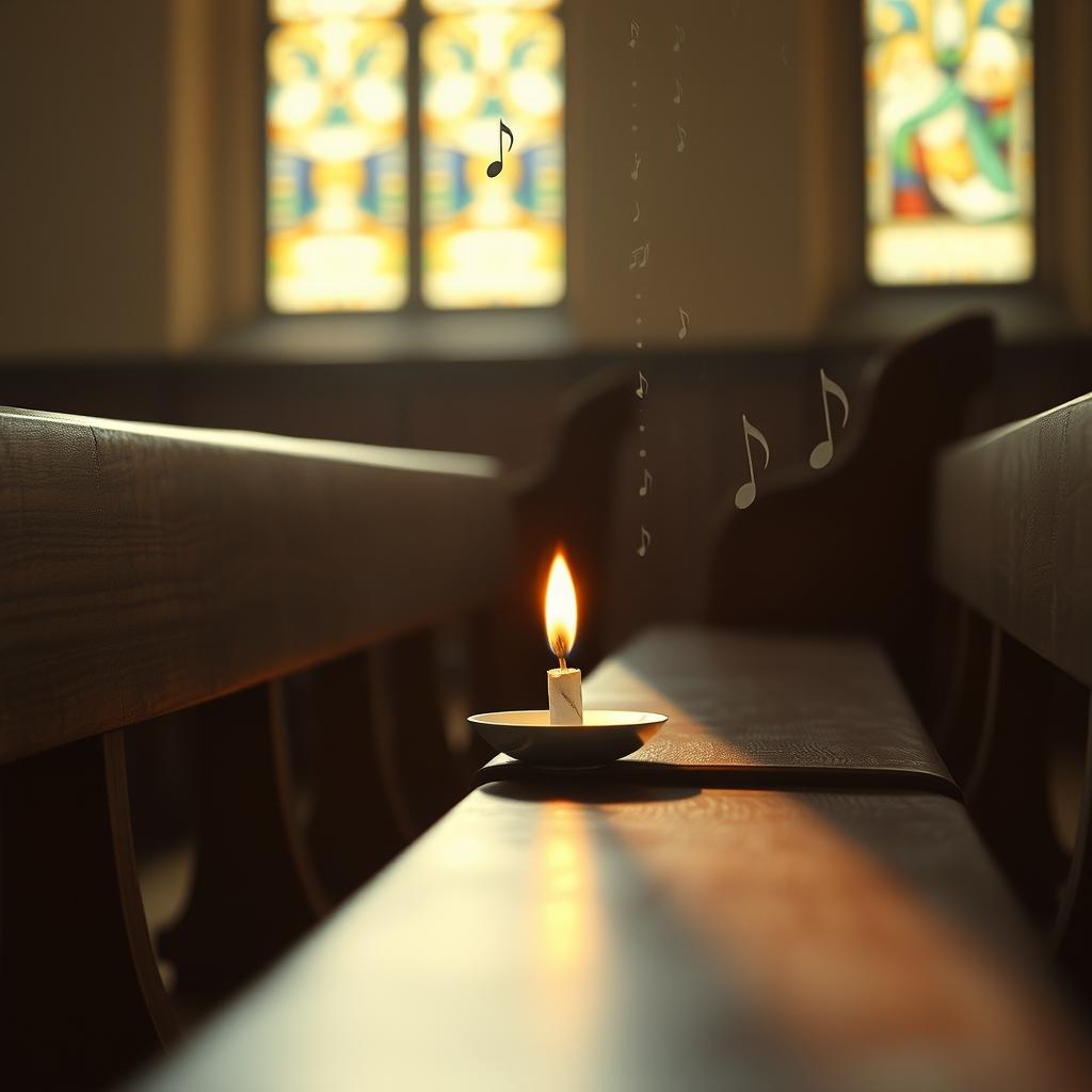 Image for A Battle’s Raging