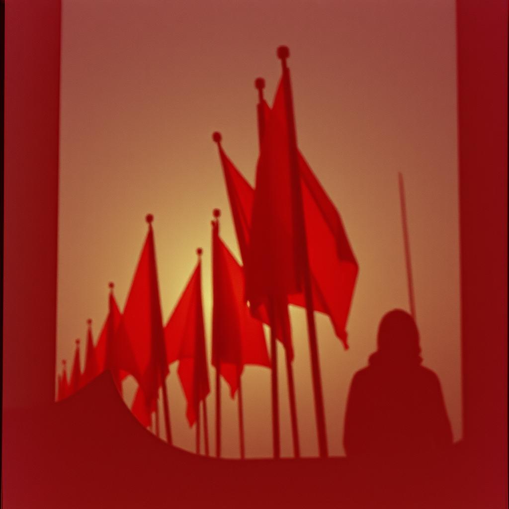 Voice image for Whistle 